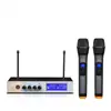 High Quality Mobile Phone Karaoke Echo Microphone