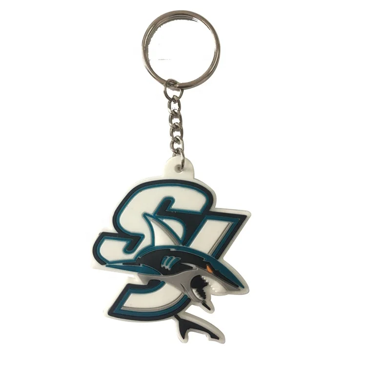 animal shape keychain.jpg