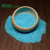 fertilizers soluble fertilizer npk 15-15-30 with 1kg small bag
