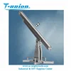 600mm Swivel Step Gauge Inspection Gauging Check Master