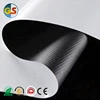 Hot laminated pvc flex sheet/Frontlit/lona vinilo