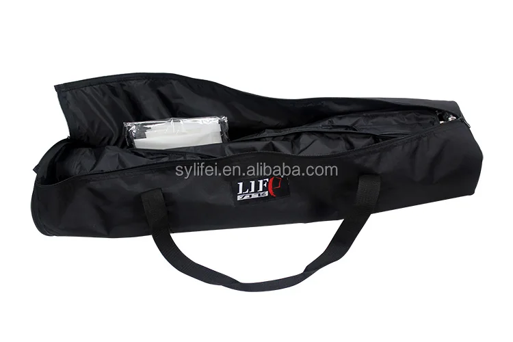 
New Hotsale Cloth Beauty Dish /Softbox with Grid 120cm Silver Inside 16ribs 