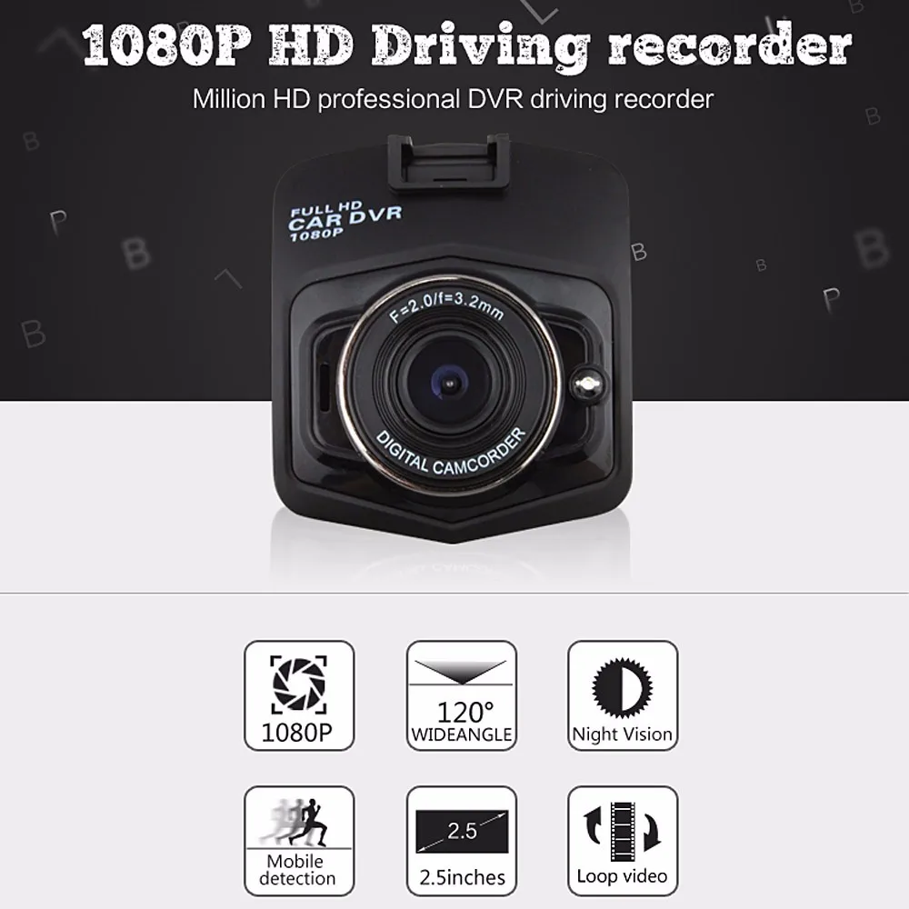 dash camera (13).jpg