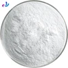 High Quality Dibasic Lead Stearate Compound Pvc Heat Stabilizer Agents For PVC Foam Board