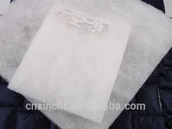 bedding set/bedspread