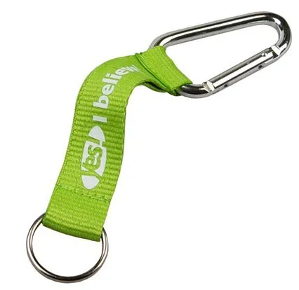 carabiner strap  (5).jpg