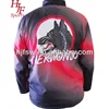 sublimated netball uniform , netball jackets