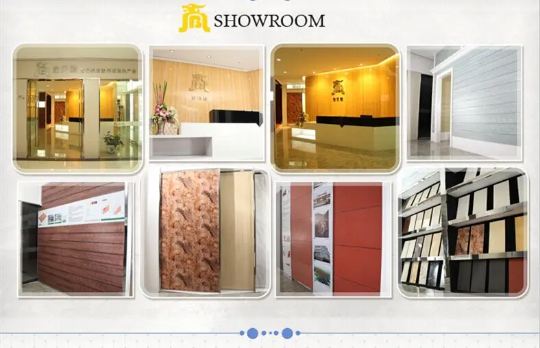 show room.jpg