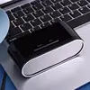 Cheap hidden camera for cctv spy camera hidden alarm hidden camera pendant