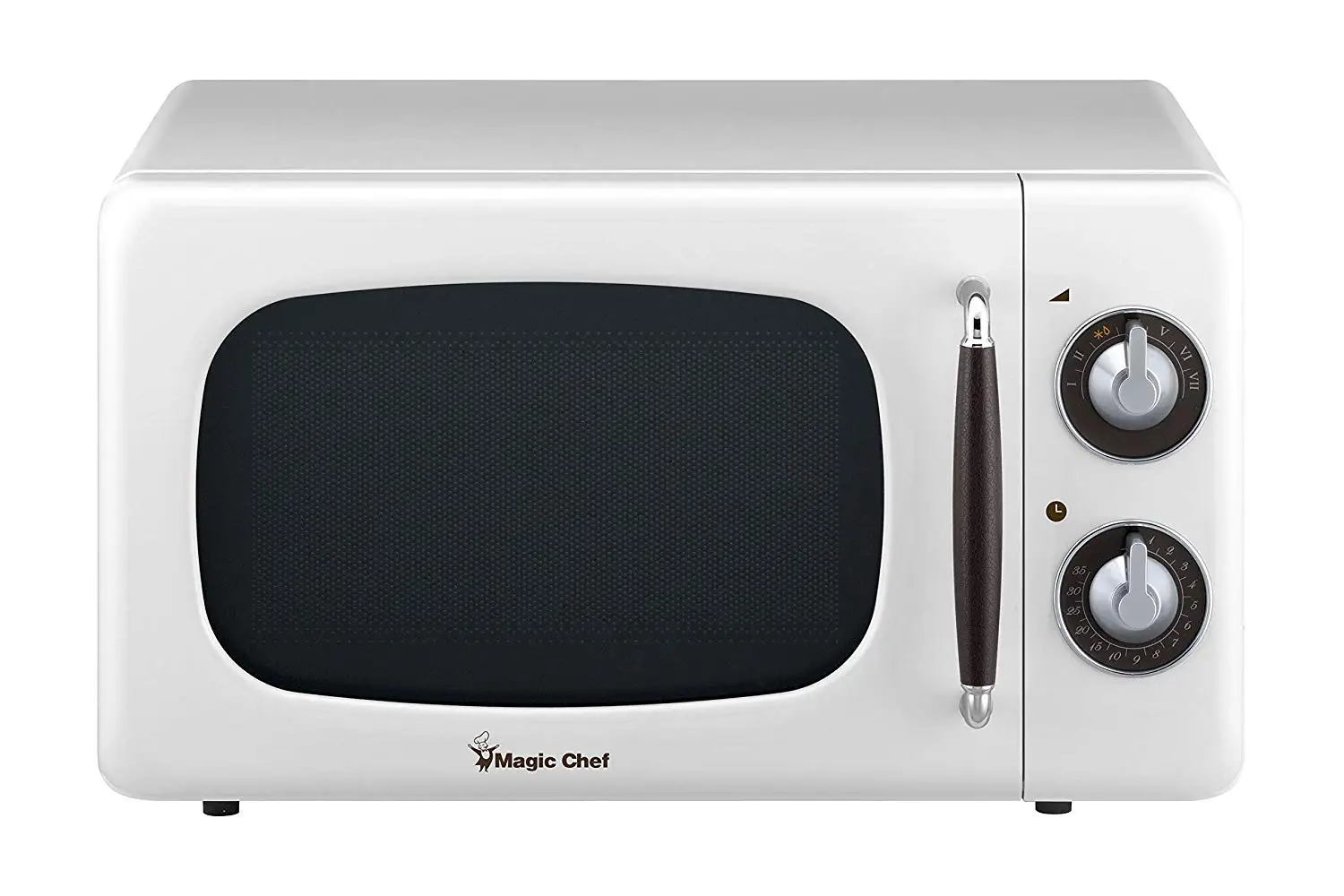 Cheap White Retro Microwave Find White Retro Microwave Deals On