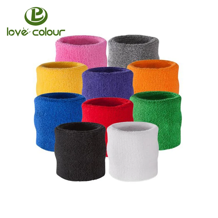 Sweatband S015