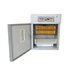 Egg setter incubator and hatcher
