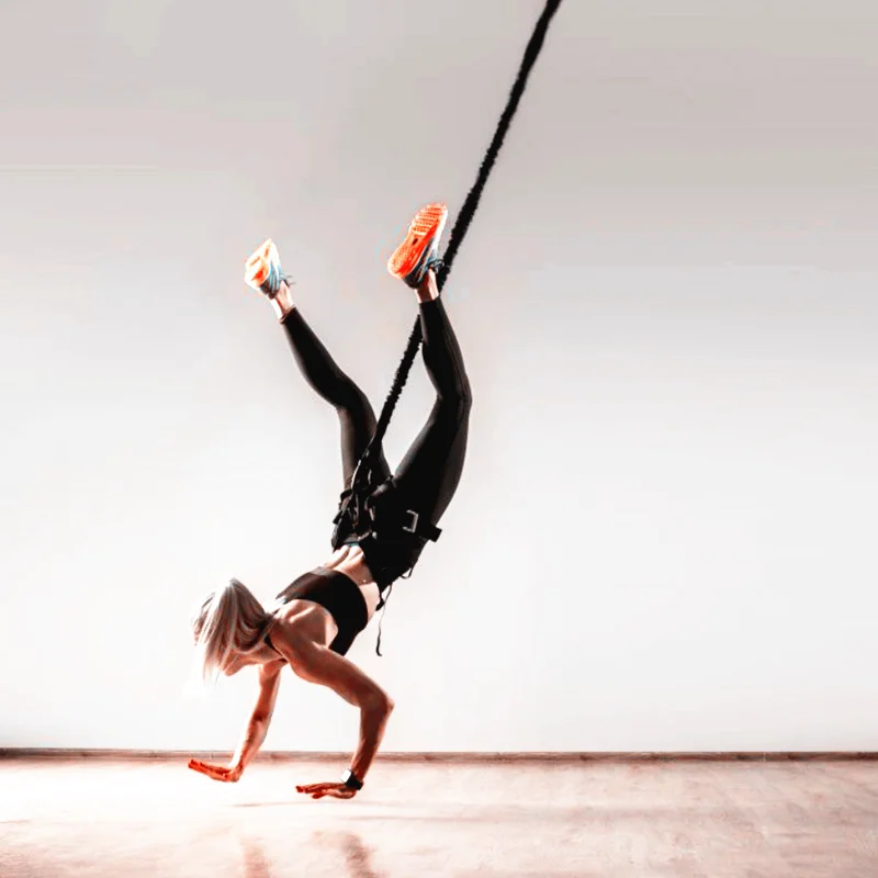 bungee dance.png