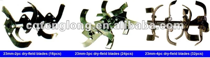 23mm dry blades options.jpg