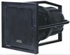 500W long distance professional outdoor covers waterproof horn speaker