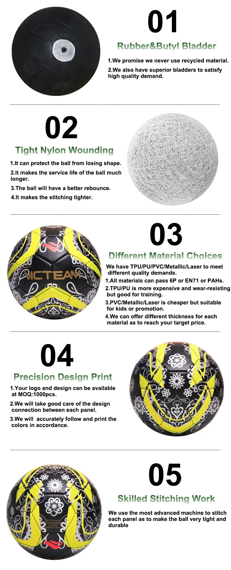 More Details All.jpg