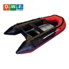 /product-detail/new-design-high-quality-outdoor-cheap-inflatable-fishing-boat-aluminum-floor-boat-for-sale-in-philippines-60732318830.html