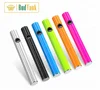 China Manufacturer 510 Vaporizer Pen GL5 E Cigarette Vape Battery Variable Voltage Battery