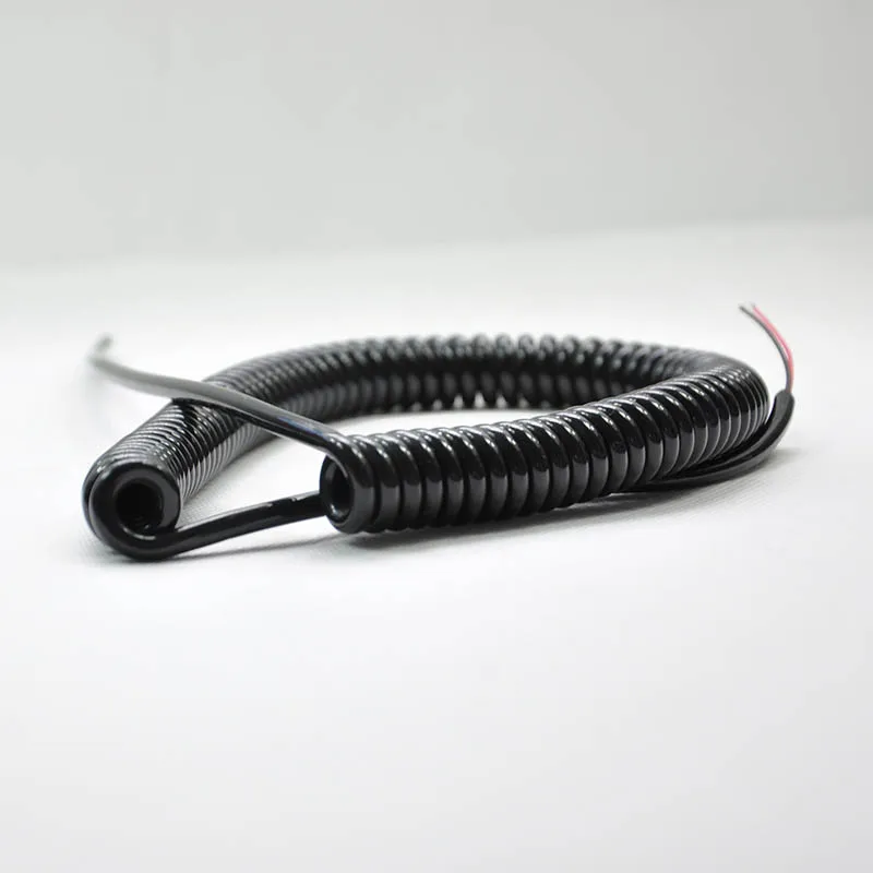 5. Спираль шнур питания с h05bq-f. Провод витой с вилкой для блока terma ktx. Спираль питания. Спираль питания.