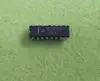 DIP package 4-bit binary pop up down counter 74ls190 counter