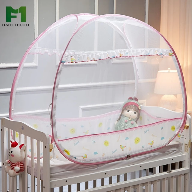 swity Home Asientos de Coche Bebé mosquitero para cochecitos, 2 unidades, Cunas, color blanco swity Home Asientos de Coche Bebé mosquitero para cochecitos, 2 unidades, Cunas, color blanco