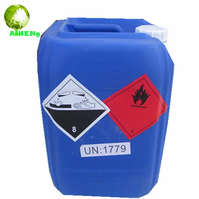 25kg drum