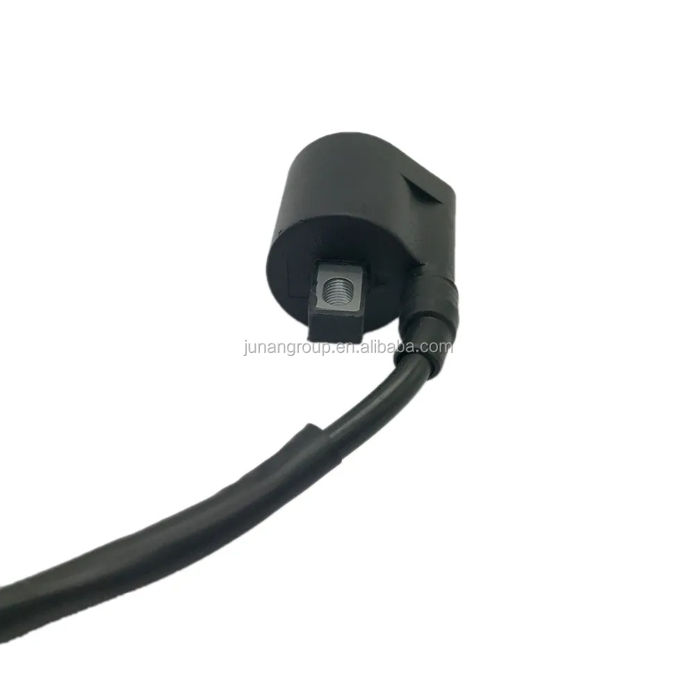 GOOFIT Racing Ignition Coil Replacement For NC50 Guatemala - View #4