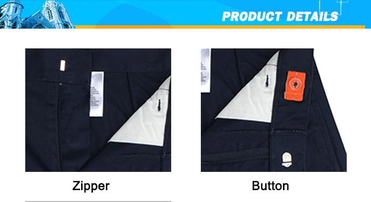 1430_NAVY_DETAIL1.jpg