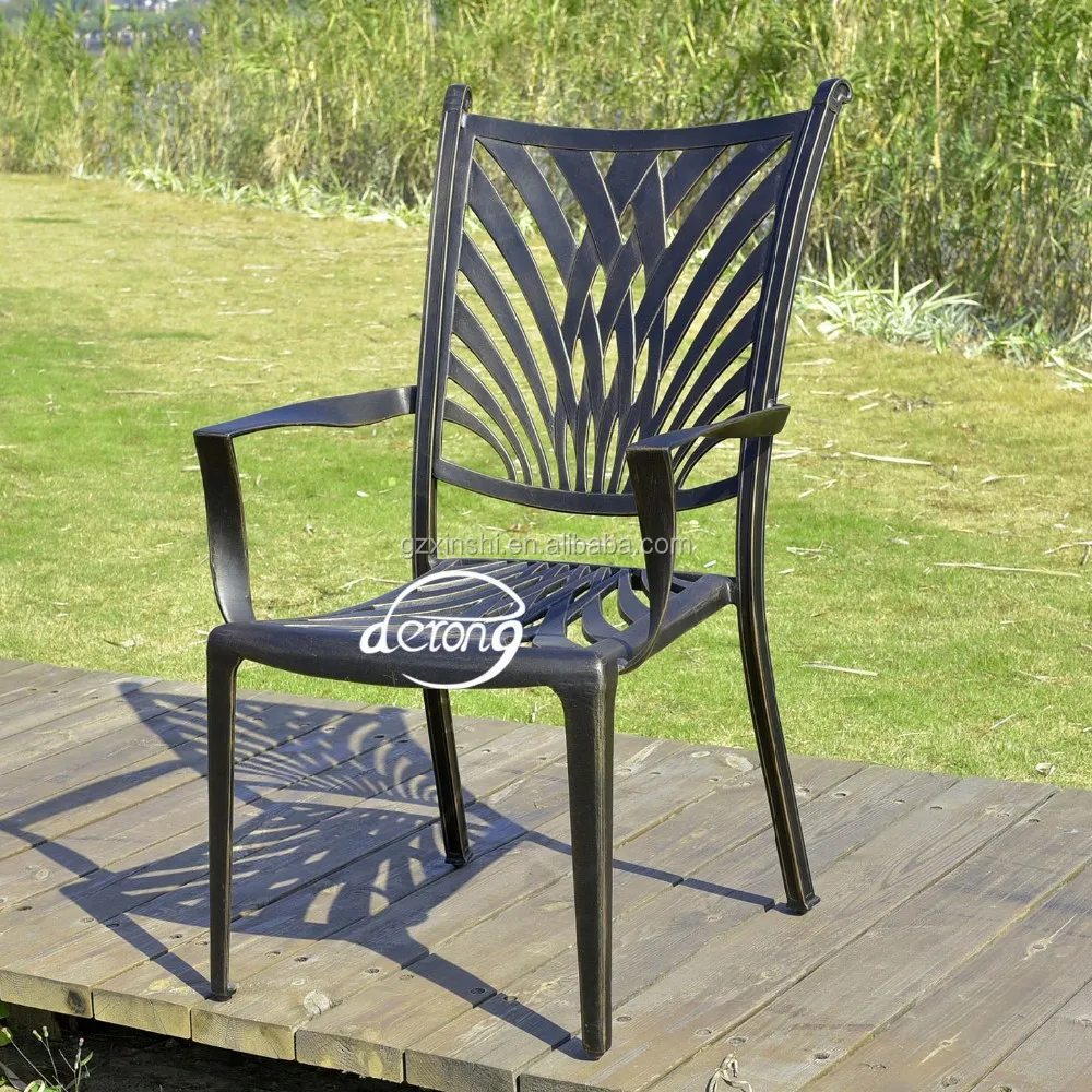 Outdoor Table And Chair Set For Bbq Buy Outdoor Table And Chair Set