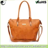 Wholesale Factory Price Women Briefcase Tote Bag Handbag Messenger Bag For Career
