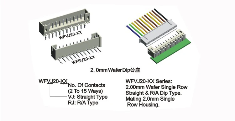 2-10 ways 2mm wafer smd connector 90 180 degree single row pin header2-10 ways 2mm wafer smd connector 90 180 degree single row pin header2-10 ways 2mm wafer smd connector 90 180 degree single row pin header2-10 ways 2mm wafer smd connector 90 180 degree single row pin header2-10 ways 2mm wafer smd connector 90 180 degree single row pin header2-10 ways 2mm wafer smd connector 90 180 degree single row pin header2-10 ways 2mm wafer smd connector 90 180 degree single row pin header2-10 ways 2mm wafer smd connector 90 180 degree single row pin header2-10 ways 2mm wafer smd connector 90 180 degree single row pin header2-10 ways 2mm wafer smd connector 90 180 degree single row pin header2-10 ways 2mm wafer smd connector 90 180 degree single row pin header2-10 ways 2mm wafer smd connector 90 180 degree single row pin header