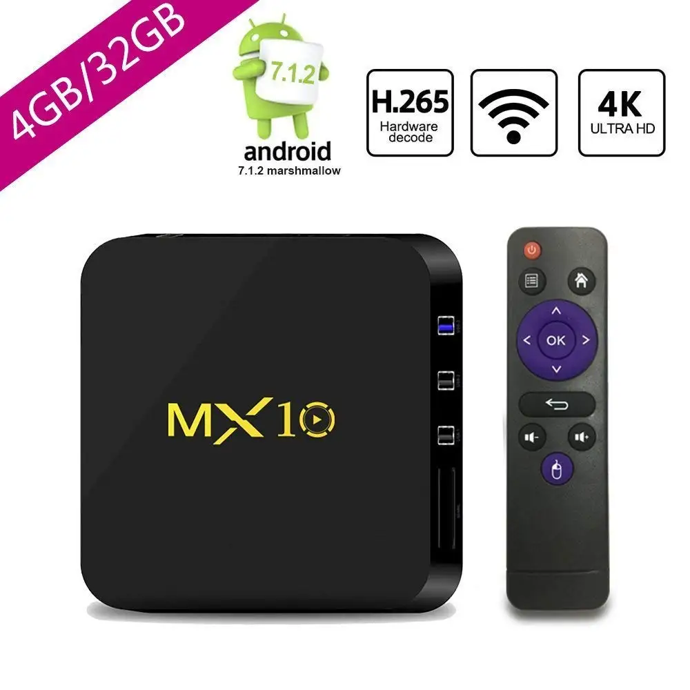 Carlinkit box android 13. ТВ бокс андроид 7. Медиа ТВ бокс для андроид. Android TV Box 4/32. Smart link Box Android.