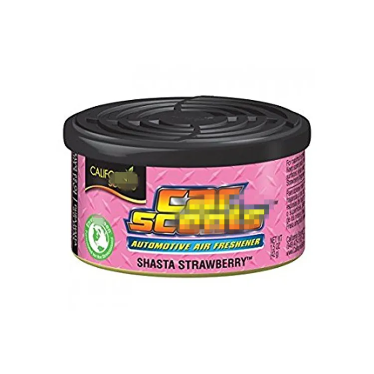 Original Car Scent Wood Air Freshener For Car Use Buy Car Scent Air