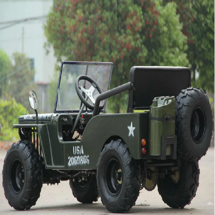 2018 Hot Sale 110cc Mini Jeep For Sale Buy Mini Jeep For Sale,150cc Mini Jeep For Sale,Mini