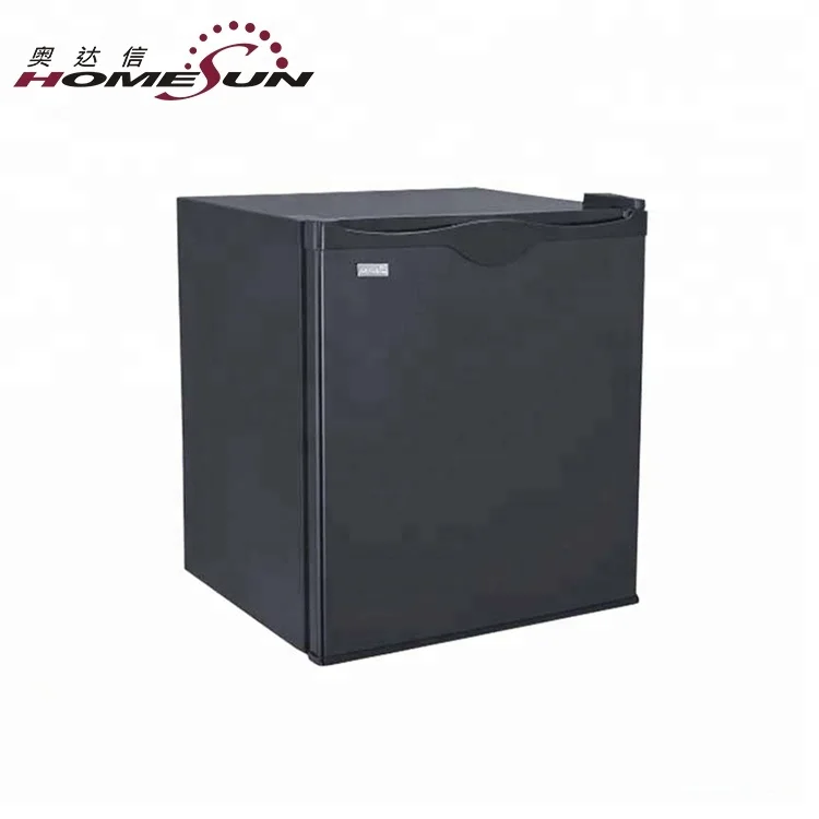 Custom Inexpensive Mini Refrigerators 50l Refrigerator Bc50 Mini Refrigerator For Bedroom Buy 50l Refrigerator Bc50 Mini Refrigerator Mini