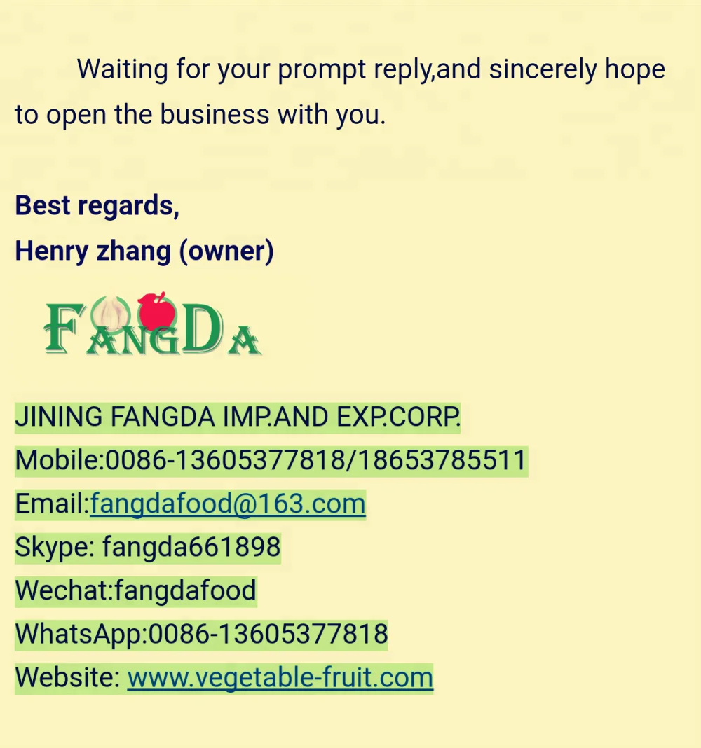 Henry contact information.png