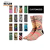 /product-detail/raylon-1264-photo-print-socks-custom-socks-print-custom-printed-women-s-socks-60775757061.html