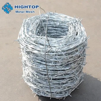 barbed wire wholesale