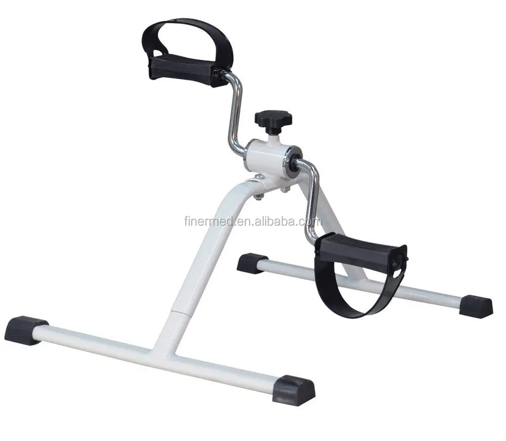 easy cycle pedal exerciser