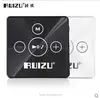 New model ruizu x15 sport mp3 music player bluetooth 4.0 mp3 player