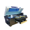 2019 Turkey FESPA t shirt printing machine dtg printer 3d clothes printer machines