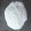 White powder industry grade light Magnesium carbonate 13717-00-5 MgCO3 800 mesh high purity ground