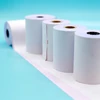 /product-detail/high-quality-thermal-paper-carbon-paper-roll-60594278123.html