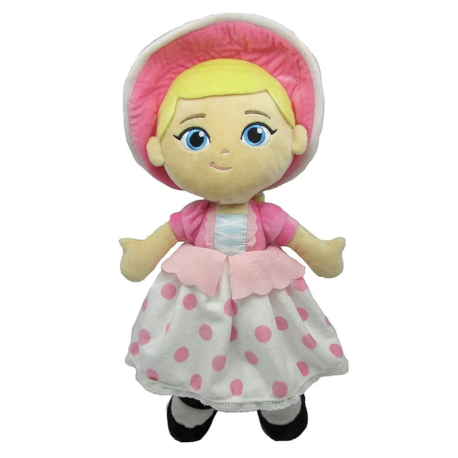 toy dolls for little girls