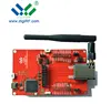 Development Board Wireless CC1310 development kit Evaluation Board