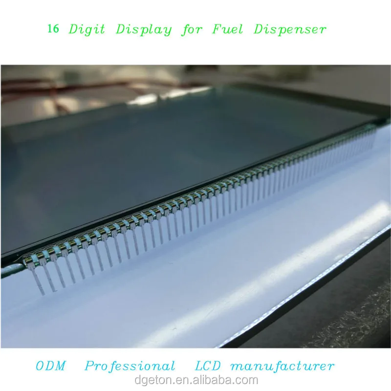 custom display.jpg