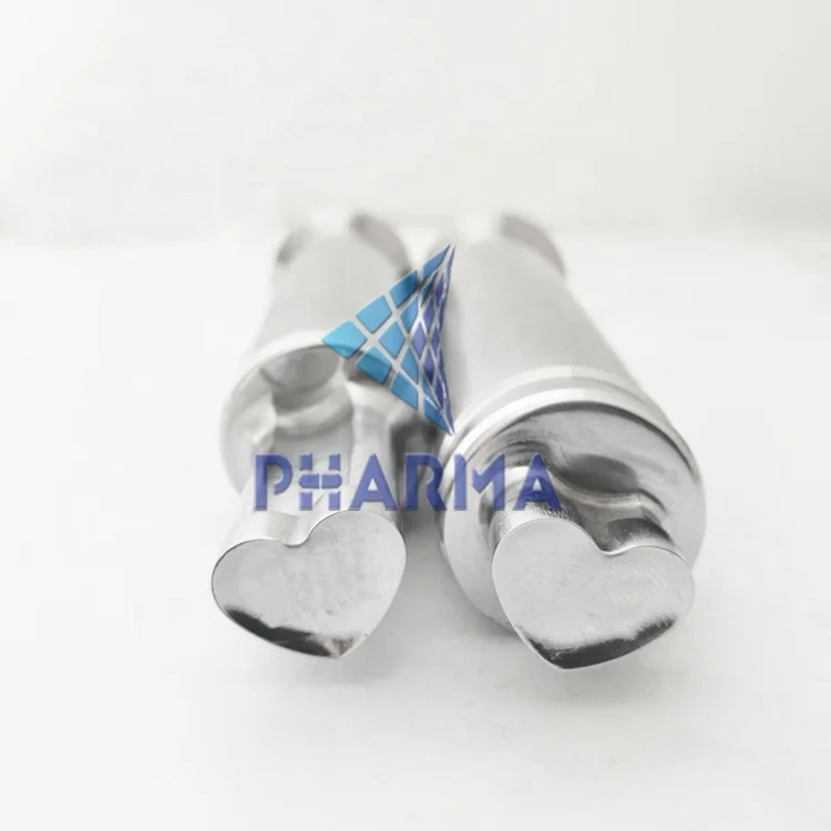 PHARMA Punch And Die punch and die set China for pharmaceutical-4