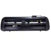 vinyl contour cutter plotter digital printing machine plotter de corte cnc red eye cutting plotter cutter HS630