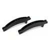 Dymolding custom wholesale high quality fashionable dy010 injection plastic parts for umbrella handle