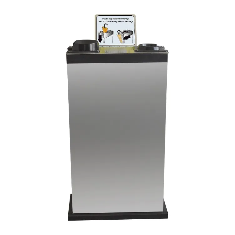 company looking for distributors